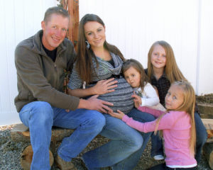 11_2011 Leann & twins - 08