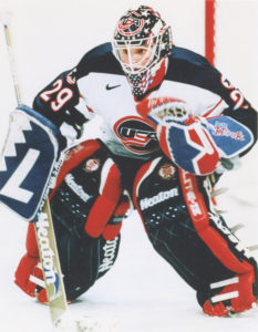 Sarah-Tueting-Hockey-Olympics